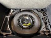 500X 1.0 T3 120 CV City Cross - Immagine 23