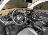 500X 1.0 T3 120 CV City Cross - Immagine 9