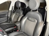 500X 1.0 T3 120 CV City Cross - Immagine 10