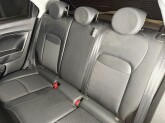 500X 1.0 T3 120 CV City Cross - Immagine 11