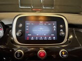 500X 1.0 T3 120 CV City Cross - Immagine 16
