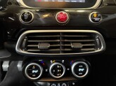 500X 1.0 T3 120 CV City Cross - Immagine 20