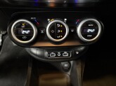 500X 1.0 T3 120 CV City Cross - Immagine 21