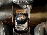 500X 1.0 T3 120 CV City Cross - Immagine 22