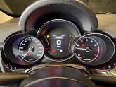 500X 1.0 T3 120 CV City Cross - Immagine 15