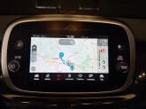 500X 1.0 T3 120 CV City Cross - Immagine 17