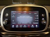500X 1.0 T3 120 CV City Cross - Immagine 18