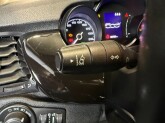500X 1.0 T3 120 CV City Cross - Immagine 13