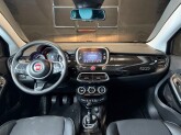 500X 1.0 T3 120 CV City Cross - Immagine 12
