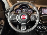 500X 1.0 T3 120 CV City Cross - Immagine 14