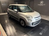 500L 1.4 95 CV Pop Star - Immagine 2