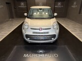 500L 1.4 95 CV Pop Star - Immagine 1