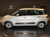 500L 1.4 95 CV Pop Star - Immagine 7
