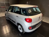 500L 1.4 95 CV Pop Star - Immagine 6