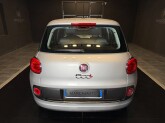 500L 1.4 95 CV Pop Star - Immagine 5