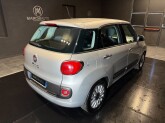 500L 1.4 95 CV Pop Star - Immagine 4