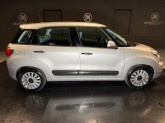 500L 1.4 95 CV Pop Star - Immagine 3