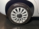 500L 1.4 95 CV Pop Star - Immagine 8