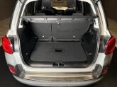 500L 1.4 95 CV Pop Star - Immagine 23