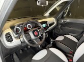 500L 1.4 95 CV Pop Star - Immagine 9