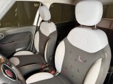 500L 1.4 95 CV Pop Star - Immagine 10