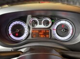500L 1.4 95 CV Pop Star - Immagine 15