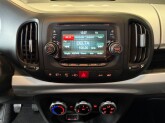 500L 1.4 95 CV Pop Star - Immagine 18