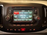 500L 1.4 95 CV Pop Star - Immagine 19