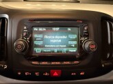 500L 1.4 95 CV Pop Star - Immagine 17