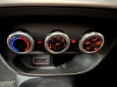 500L 1.4 95 CV Pop Star - Immagine 20