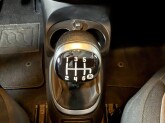 500L 1.4 95 CV Pop Star - Immagine 21