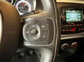 500L 1.4 95 CV Pop Star - Immagine 16