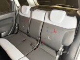 500L 1.4 95 CV Pop Star - Immagine 11