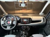 500L 1.4 95 CV Pop Star - Immagine 12