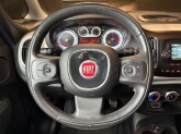 500L 1.4 95 CV Pop Star - Immagine 14