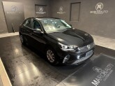 Corsa 1.2 Elegance - Immagine 2