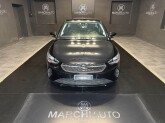 Corsa 1.2 Elegance - Immagine 1