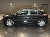 Corsa 1.2 Elegance - Immagine 7