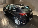 Corsa 1.2 Elegance - Immagine 6