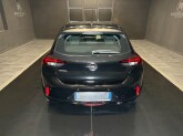 Corsa 1.2 Elegance - Immagine 5