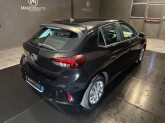 Corsa 1.2 Elegance - Immagine 4