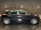 Corsa 1.2 Elegance - Immagine 3