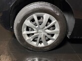 Corsa 1.2 Elegance - Immagine 8