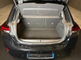Corsa 1.2 Elegance - Immagine 22