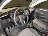 Corsa 1.2 Elegance - Immagine 9