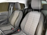 Corsa 1.2 Elegance - Immagine 10