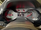 Corsa 1.2 Elegance - Immagine 15