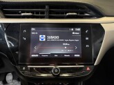 Corsa 1.2 Elegance - Immagine 17