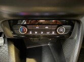 Corsa 1.2 Elegance - Immagine 20