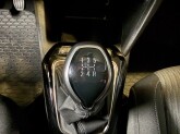 Corsa 1.2 Elegance - Immagine 21